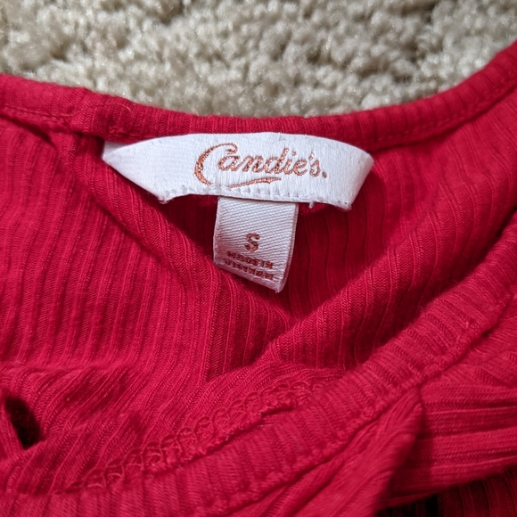 Shirt - Picture 2 of 2